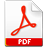 pdf icon