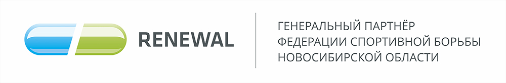 Баннеры Генеральный партнер RENEWAL горизонтальный 1000