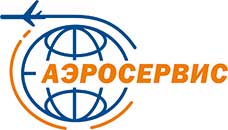 ЛогоАэросервис к 