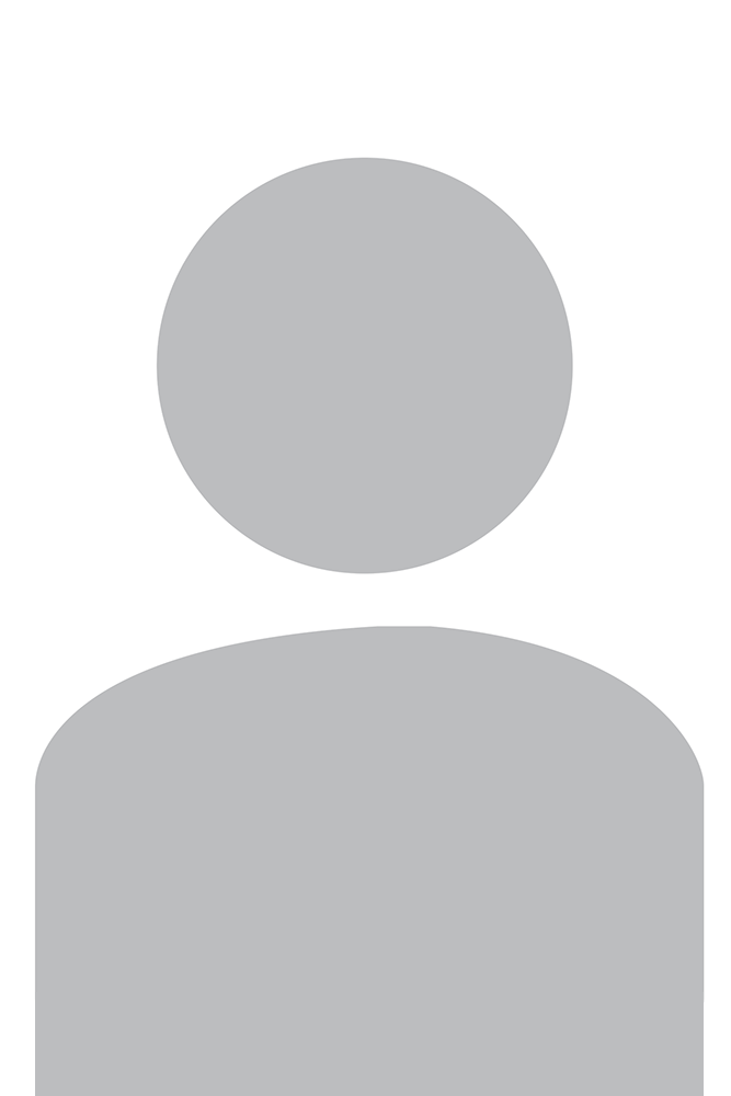 Абдыхалилов Азамат Бахадурович