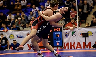 Первенство России по греко-римской борьбе 24-26.03.2017_50