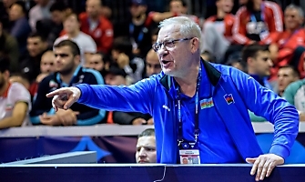 Первенство мира по греко-римской борьбе-2021 (Белград, 1-3.11.2021)_316