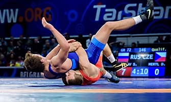 Первенство мира по греко-римской борьбе-2021 (Белград, 1-3.11.2021)_326