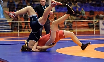 Первенство России по греко-римской борьбе 24-26.03.2017_52