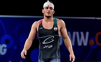 Первенство мира по греко-римской борьбе-2021 (Белград, 1-3.11.2021)_342