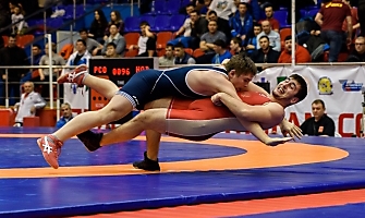 Первенство России по греко-римской борьбе 24-26.03.2017_53