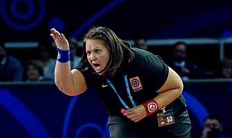 Первенство мира по греко-римской борьбе-2021 (Белград, 1-3.11.2021)_345