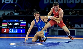 Первенство мира по греко-римской борьбе-2021 (Белград, 1-3.11.2021)_347