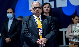 Первенство мира по греко-римской борьбе-2021 (Белград, 1-3.11.2021)_350