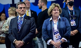 Первенство мира по греко-римской борьбе-2021 (Белград, 1-3.11.2021)_351