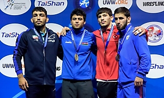 Первенство мира по греко-римской борьбе-2021 (Белград, 1-3.11.2021)_354