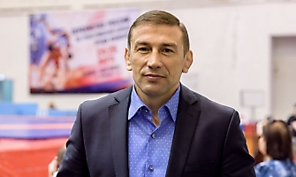 Первенство России по греко-римской борьбе 24-26.03.2017_55