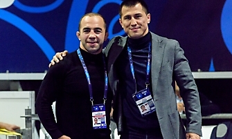 Первенство мира по греко-римской борьбе-2021 (Белград, 1-3.11.2021)_364