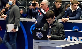 Первенство мира по греко-римской борьбе-2021 (Белград, 1-3.11.2021)_365