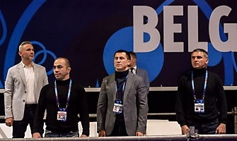 Первенство мира по греко-римской борьбе-2021 (Белград, 1-3.11.2021)_367