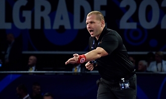 Первенство мира по греко-римской борьбе-2021 (Белград, 1-3.11.2021)_371