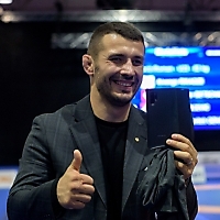 Первенство мира по греко-римской борьбе-2021 (Белград, 1-3.11.2021)_376