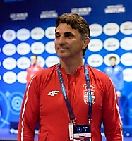 Первенство мира по греко-римской борьбе-2021 (Белград, 1-3.11.2021)_378