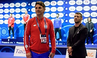 Первенство мира по греко-римской борьбе-2021 (Белград, 1-3.11.2021)_379