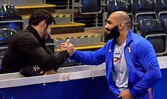 Первенство мира по греко-римской борьбе-2021 (Белград, 1-3.11.2021)_380