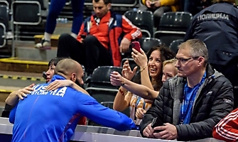 Первенство мира по греко-римской борьбе-2021 (Белград, 1-3.11.2021)_381