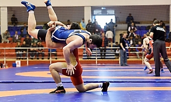 Первенство России по греко-римской борьбе 24-26.03.2017_57