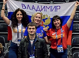 Первенство мира по греко-римской борьбе-2021 (Белград, 1-3.11.2021)_383