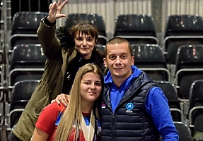 Первенство мира по греко-римской борьбе-2021 (Белград, 1-3.11.2021)_384