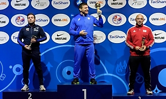 Первенство мира по греко-римской борьбе-2021 (Белград, 1-3.11.2021)_389