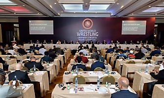 Конгресс UWW, 31.10.2021_1