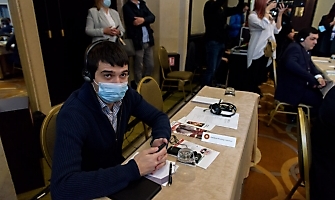 Конгресс UWW, 31.10.2021_2