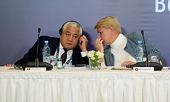 Конгресс UWW, 31.10.2021_4