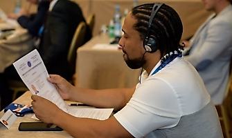 Конгресс UWW, 31.10.2021_5