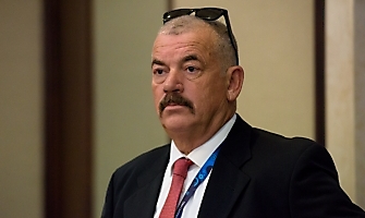 Конгресс UWW, 31.10.2021_6