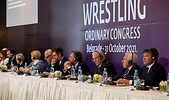 Конгресс UWW, 31.10.2021_8