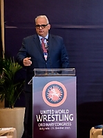 Конгресс UWW, 31.10.2021_11