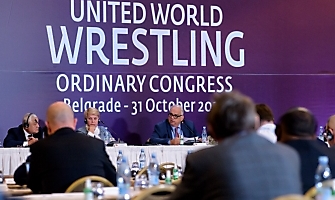 Конгресс UWW, 31.10.2021_12