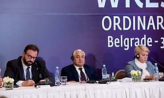 Конгресс UWW, 31.10.2021_13