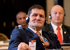 Конгресс UWW, 31.10.2021_14