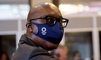 Конгресс UWW, 31.10.2021_15