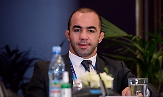 Конгресс UWW, 31.10.2021_17