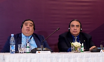 Конгресс UWW, 31.10.2021_18