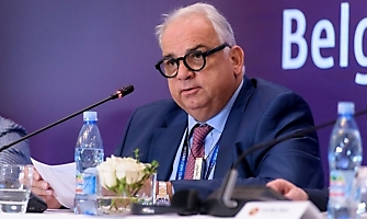 Конгресс UWW, 31.10.2021_19