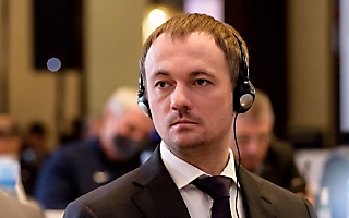 Конгресс UWW, 31.10.2021_20