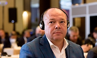 Конгресс UWW, 31.10.2021_21