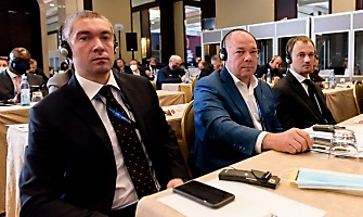 Конгресс UWW, 31.10.2021_22