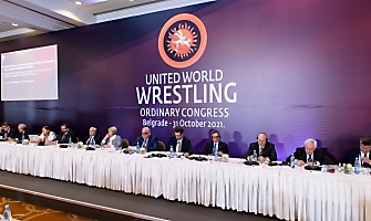 Конгресс UWW, 31.10.2021_23