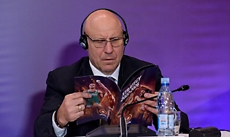 Конгресс UWW, 31.10.2021_24