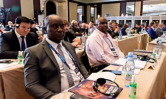 Конгресс UWW, 31.10.2021_25