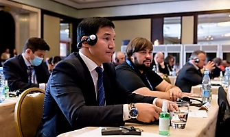 Конгресс UWW, 31.10.2021_26